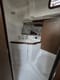 Sailboat PEONY available to rent in Italy | Yacht4Less
