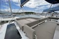 Explore BVI aboard Catamaran Seven Stars BVI | Yacht4Less