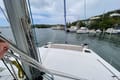 Book Catamaran Seven Stars BVI for your sailing holiday in BVI | Yacht4Less