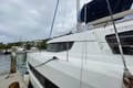 Catamaran Seven Stars BVI – best yacht rental in BVI | Yacht4Less