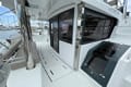 Sailing vacation in BVI on Catamaran Seven Stars BVI | Yacht4Less
