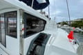 Enjoy BVI with Catamaran Seven Stars BVI rental | Yacht4Less