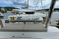 Discover BVI on Catamaran Seven Stars BVI | Yacht4Less