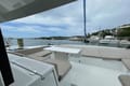 Catamaran Seven Stars BVI charter deals in BVI | Yacht4Less