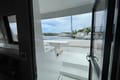Experience BVI on Catamaran Seven Stars BVI | Yacht4Less