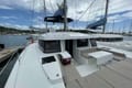 Plan your sailing vacation in BVI with Catamaran Seven Stars BVI | Yacht4Less