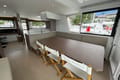 Catamaran Seven Stars BVI affordable yacht charter in BVI | Yacht4Less
