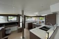 Best Price Guarantee for a Catamaran Seven Stars BVI yacht charter in BVI | Yacht4Less