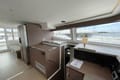 Rent Catamaran Seven Stars BVI in BVI | Yacht4Less