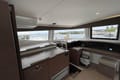 Best Price for a Catamaran Seven Stars BVI rental in BVI | Yacht4Less