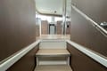Catamaran Seven Stars BVI available for yacht charter in BVI | Yacht4Less