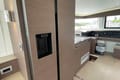 Explore BVI aboard Catamaran Seven Stars BVI | Yacht4Less
