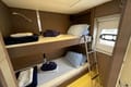 Book Catamaran Seven Stars BVI for your sailing holiday in BVI | Yacht4Less