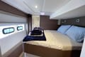 Catamaran Seven Stars BVI – best yacht rental in BVI | Yacht4Less