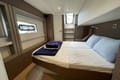 Discover BVI on Catamaran Seven Stars BVI | Yacht4Less