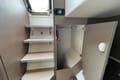 Catamaran Seven Stars BVI available to rent in BVI | Yacht4Less