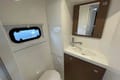 Experience BVI on Catamaran Seven Stars BVI | Yacht4Less