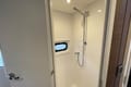 Plan your sailing vacation in BVI with Catamaran Seven Stars BVI | Yacht4Less