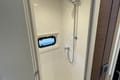 Charter a Catamaran Seven Stars BVI rental in BVI with or without a skipper | Yacht4Less