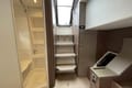 Rent Catamaran Seven Stars BVI in BVI | Yacht4Less