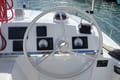 Explore BVI aboard Catamaran Seas the Day | Yacht4Less