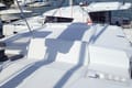 Book Catamaran Seas the Day for your sailing holiday in BVI | Yacht4Less