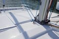 Catamaran Seas the Day – best yacht rental in BVI | Yacht4Less