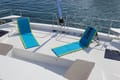 Enjoy BVI with Catamaran Seas the Day rental | Yacht4Less