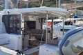Discover BVI on Catamaran Seas the Day | Yacht4Less