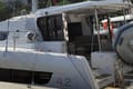 Catamaran Seas the Day charter deals in BVI | Yacht4Less