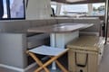Catamaran Seas the Day available to rent in BVI | Yacht4Less