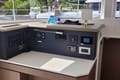 Experience BVI on Catamaran Seas the Day | Yacht4Less
