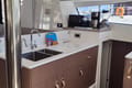 Plan your sailing vacation in BVI with Catamaran Seas the Day | Yacht4Less