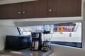 Catamaran Seas the Day affordable yacht charter in BVI | Yacht4Less