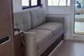 Rent Catamaran Seas the Day in BVI | Yacht4Less