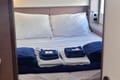 Book Catamaran Seas the Day for your sailing holiday in BVI | Yacht4Less