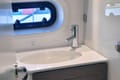 Discover BVI on Catamaran Seas the Day | Yacht4Less