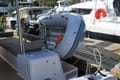 Experience BVI on Catamaran Seas the Day | Yacht4Less
