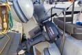 Catamaran Seas the Day available to rent in BVI | Yacht4Less