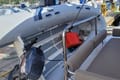 Plan your sailing vacation in BVI with Catamaran Seas the Day | Yacht4Less