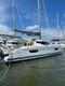 Explore USVI aboard Catamaran Sea Magik | Yacht4Less
