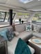 Book Catamaran Sea Magik for your sailing holiday in USVI | Yacht4Less