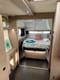 Catamaran Sea Magik charter deals in USVI | Yacht4Less