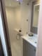 Plan your sailing vacation in USVI with Catamaran Sea Magik | Yacht4Less