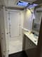 Charter a Catamaran Sea Magik rental in USVI with or without a skipper | Yacht4Less