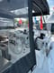 Best Price Guarantee for a Catamaran Sea Magik yacht charter in USVI | Yacht4Less