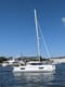Explore USVI aboard Catamaran Sea Magik | Yacht4Less