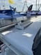 Catamaran Sea Magik affordable yacht charter in USVI | Yacht4Less