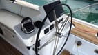 Explore Croatia aboard Sailboat Alpina | Yacht4Less
