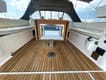 Experience Croatia on Sailboat Alpina | Yacht4Less